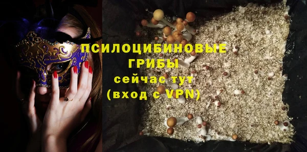 таблы Пестово