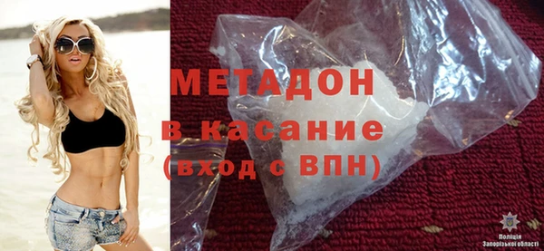 а пвп мука Пересвет