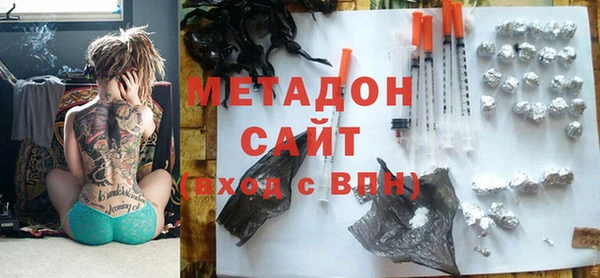 таблы Пестово