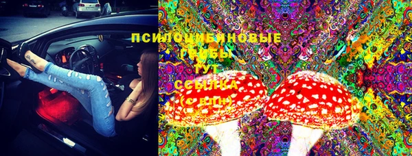 таблы Пестово