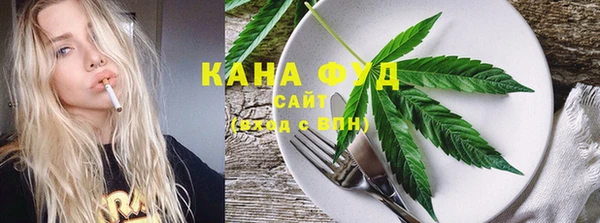а пвп мука Пересвет