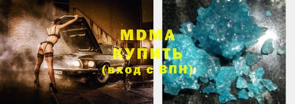 круглые Протвино
