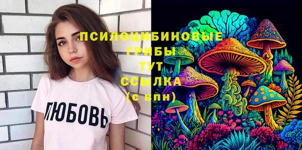 синтетический гашиш Переславль-Залесский